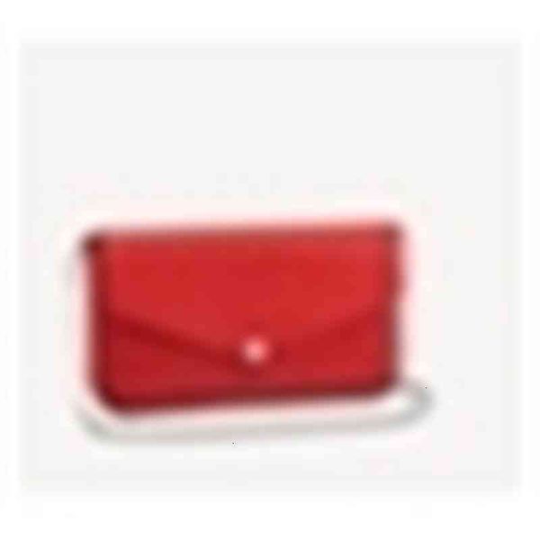 hobo luxury brand 7rs4 m41559 pochette flicie chain bag women handbags handles shoulder bags totes evening cross body b 1r3d
hobo luxury brand 7rs4 m41559 pochette flicie chain bag women handbags handles shoulder bags totes evening cross body b 1r3d