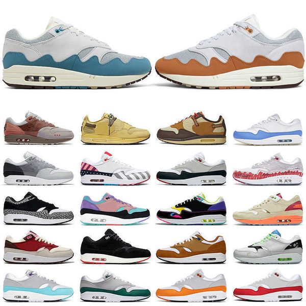 uomini donne 1 patta scarpe da corsa rumore aqua monarch baroque brown saturn gold anniversario aqua green london patch mens trainer
uomini donne 1 patta scarpe da corsa rumore aqua monarch baroque brown saturn gold anniversario aqua green london patch mens trainer