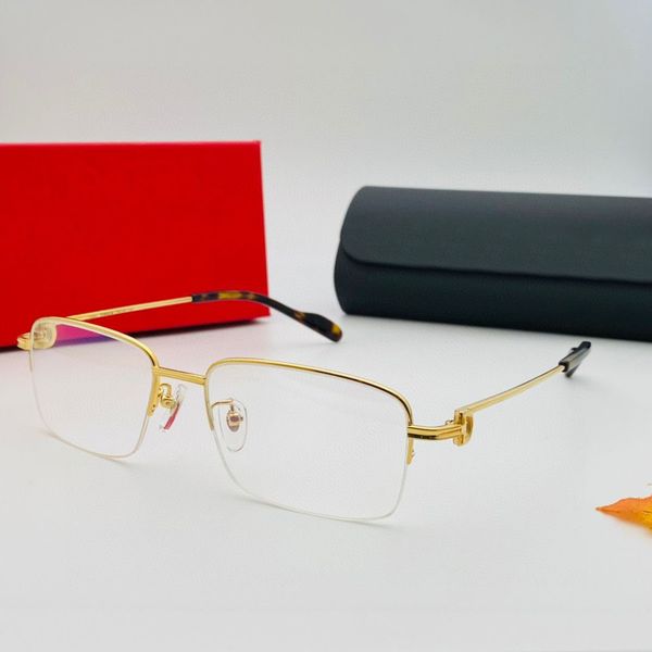 womens eyeglasses frame clear lens men sun gasses fashion style protects eyes uv400 with case 0262, Silver
womens eyeglasses frame clear lens men sun gasses fashion style protects eyes uv400 with case 0262, Silver