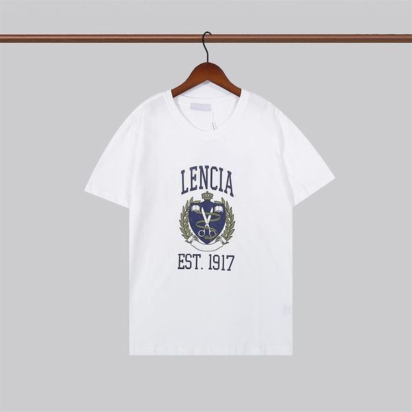 new fashion stylist bb paris print hip hop t-shirt men women designer t-shirts cotton street wear tees mens summer sh3212, White;black
new fashion stylist bb paris print hip hop t-shirt men women designer t-shirts cotton street wear tees mens summer sh3212, White;black