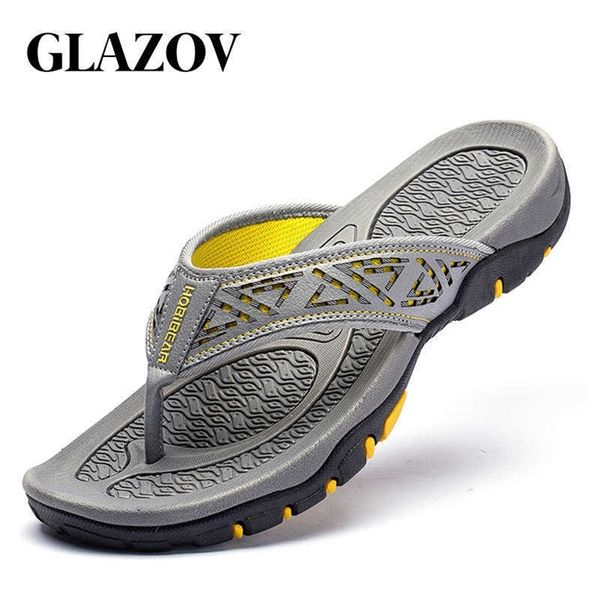 summer slippers men casual shoes sandals leisure soft slides eva massage beach slippers water shoes mens sandals flip flops 210721, Black
summer slippers men casual shoes sandals leisure soft slides eva massage beach slippers water shoes mens sandals flip flops 210721, Black
