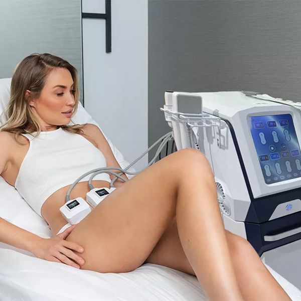 non-invasive and painless 10 pads sculpture slimming mono polar monopolar rf radio frequency therapy for body double chin face lifting fat b
non-invasive and painless 10 pads sculpture slimming mono polar monopolar rf radio frequency therapy for body double chin face lifting fat b