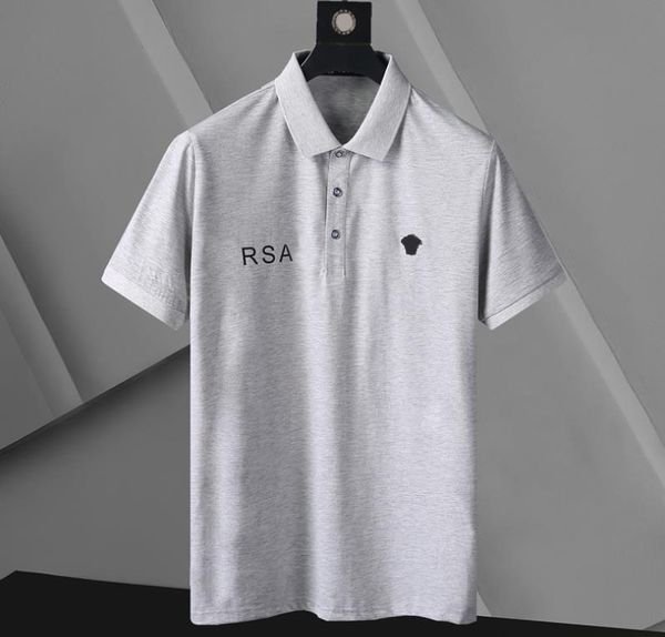 men's polos shirts men short sleeve male summer solid cotton brand uyeemu fast dry drop ship support tees, White;black
men's polos shirts men short sleeve male summer solid cotton brand uyeemu fast dry drop ship support tees, White;black