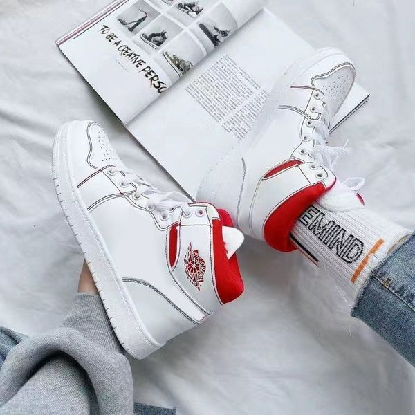 1 1s mens basketball shoes sneakers bred patent rebellionaire university blue hyper royal heritage georgetown obsidian unc carbon fiber men 
1 1s mens basketball shoes sneakers bred patent rebellionaire university blue hyper royal heritage georgetown obsidian unc carbon fiber men