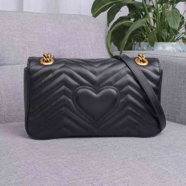 luxury women tote bag real leather fashion female messenger heart-shaped suture bags crossbody
luxury women tote bag real leather fashion female messenger heart-shaped suture bags crossbody