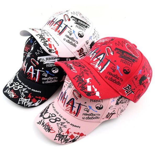 boy girl baseball cap for 2 12 years kids hat brand design letter hip hop sunshade caps casual children adjustable hats 220630, Yellow
boy girl baseball cap for 2 12 years kids hat brand design letter hip hop sunshade caps casual children adjustable hats 220630, Yellow