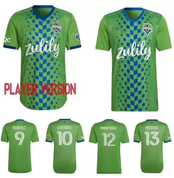 2022 2023 seattle sounders fc soccer jerseys away 22 23 roldan ruidiaz lodeiro montero morris camisetas de futbol delem football shirts mail, Black;yellow
2022 2023 seattle sounders fc soccer jerseys away 22 23 roldan ruidiaz lodeiro montero morris camisetas de futbol delem football shirts mail, Black;yellow