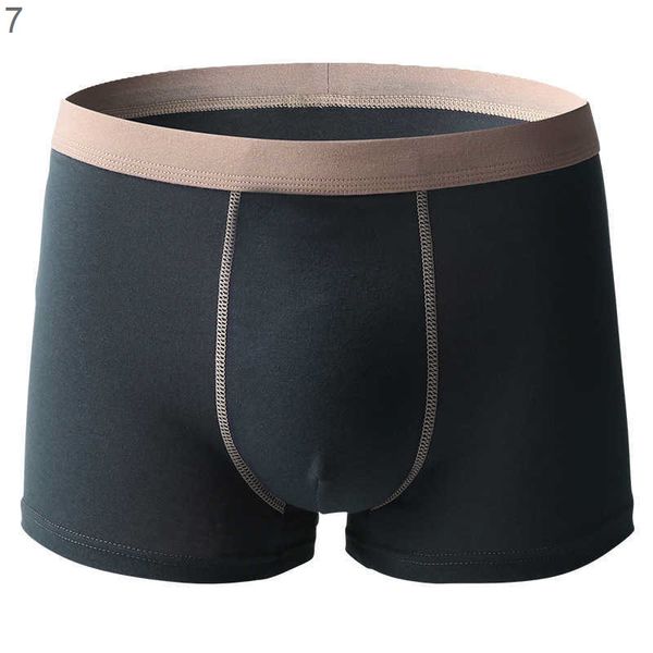 fashion mens solid cotton shorts designers underpants classic casual short cotton underwear breathable underwears8pp5zb1acyyf84bs8qe9d, Black;white
fashion mens solid cotton shorts designers underpants classic casual short cotton underwear breathable underwears8pp5zb1acyyf84bs8qe9d, Black;white