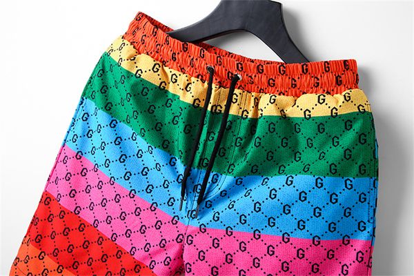 beach pantsgeometric print designer beach pants fashion summer casual beach shorts street for men and women tm22055
beach pantsgeometric print designer beach pants fashion summer casual beach shorts street for men and women tm22055