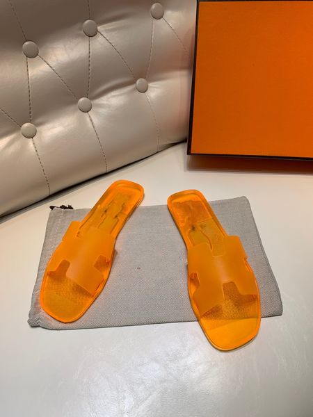 summer slippers for women mens designers slides floral brocade flats gear bottom flop flip scuffs casual fashion beach shoes sandals loafers, Black
summer slippers for women mens designers slides floral brocade flats gear bottom flop flip scuffs casual fashion beach shoes sandals loafers, Black