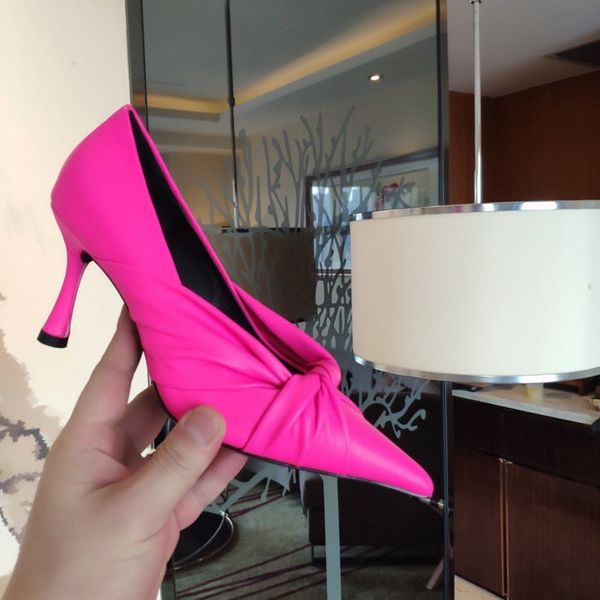 designer classic ladies dress shoes high heels party prom womens shoe pointed toe stiletto wedding set sandals size35-41, Black
designer classic ladies dress shoes high heels party prom womens shoe pointed toe stiletto wedding set sandals size35-41, Black
