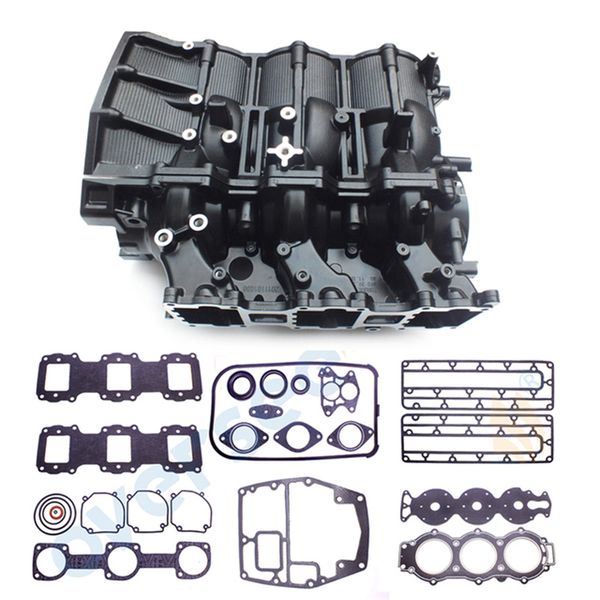 688-15100 crankcase housing spare parts for yamaha outboard motor 2t 75hp 85hp 3 cylinder parsun t85 688-15100-05-94 688-w0090 692-w0092
688-15100 crankcase housing spare parts for yamaha outboard motor 2t 75hp 85hp 3 cylinder parsun t85 688-15100-05-94 688-w0090 692-w0092