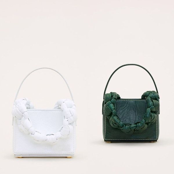 women luxurys designers bags tote women white handbag shoulder brown leather designer crossbody female purses 1019 zhouzhoubao123
women luxurys designers bags tote women white handbag shoulder brown leather designer crossbody female purses 1019 zhouzhoubao123