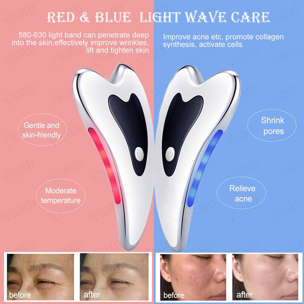 usb charging facial lifting crystal scraping board massager for face instrument wrinkle remover chin neck beauty skin care tools
usb charging facial lifting crystal scraping board massager for face instrument wrinkle remover chin neck beauty skin care tools