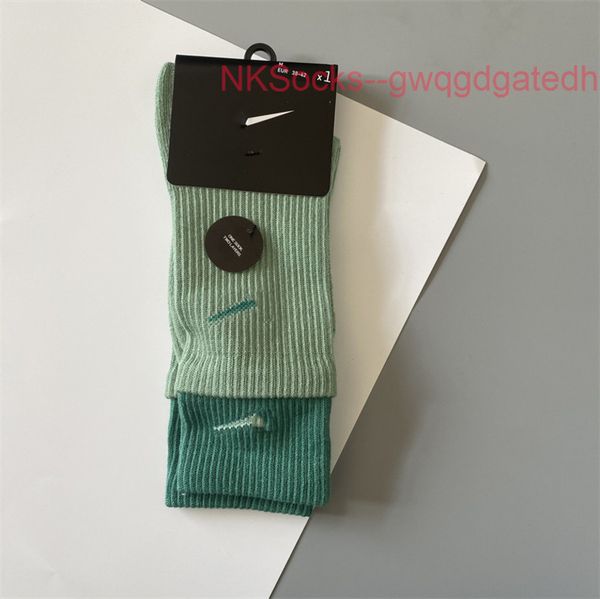 fashion men classic socks hook brand color stitched men's women's long tube sports training sock street couple middle tubes luxury, Black
fashion men classic socks hook brand color stitched men's women's long tube sports training sock street couple middle tubes luxury, Black