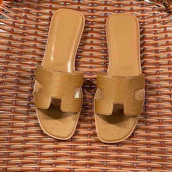 slippers sandals summer fashion outside wear 2022 new style bottom tourism beach a word leather sandals, Black
slippers sandals summer fashion outside wear 2022 new style bottom tourism beach a word leather sandals, Black