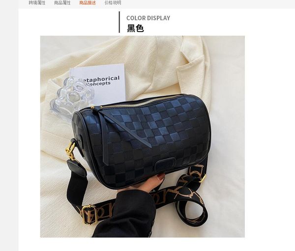 da909 womens designer handbag luxury should bag fashion tote purse wallet crossbody bags backpack small chain purses shopping
da909 womens designer handbag luxury should bag fashion tote purse wallet crossbody bags backpack small chain purses shopping