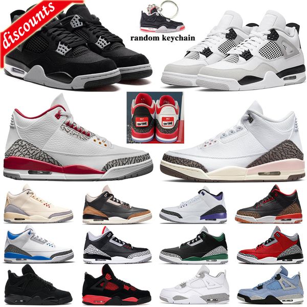 basketball shoes woman mens sneakers 4s university blue white sail black cat racer blue charity game katrina men women trainers size 36-47
basketball shoes woman mens sneakers 4s university blue white sail black cat racer blue charity game katrina men women trainers size 36-47