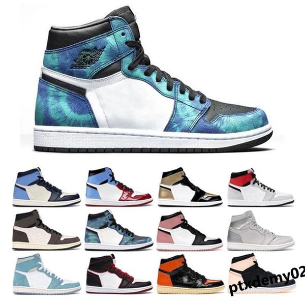 jumpman 1 mens shoes athletics sneakers casual shoe for women sports torch hare game royal pine green court without box 36-47 f27256v, Black
jumpman 1 mens shoes athletics sneakers casual shoe for women sports torch hare game royal pine green court without box 36-47 f27256v, Black