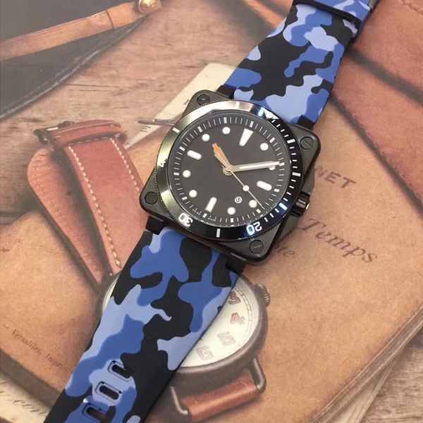316l stainless steel case automatic three needle mechanical movement diving watch, Slivery;brown
316l stainless steel case automatic three needle mechanical movement diving watch, Slivery;brown
