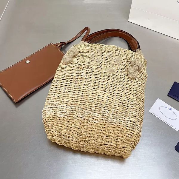 designer women twine straw tote bag luxurys designers bags italy milano brand fashion sunshine knitting underarm beach handbags woman totes
designer women twine straw tote bag luxurys designers bags italy milano brand fashion sunshine knitting underarm beach handbags woman totes