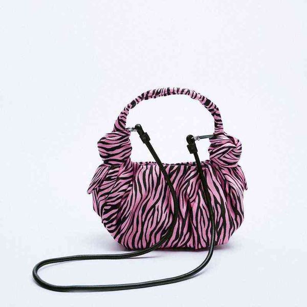 pink zebra pattern women's hobo bag soft folds pu leather handbag designer ladies shoulder crossbody bag 2022
pink zebra pattern women's hobo bag soft folds pu leather handbag designer ladies shoulder crossbody bag 2022