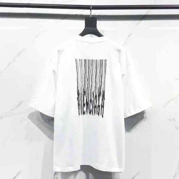 banlencaigas designers hoodies men's sweaters high version paris b home 2022 summer pop bar code fuzzy waterfall graffiti short sl, White;black
banlencaigas designers hoodies men's sweaters high version paris b home 2022 summer pop bar code fuzzy waterfall graffiti short sl, White;black