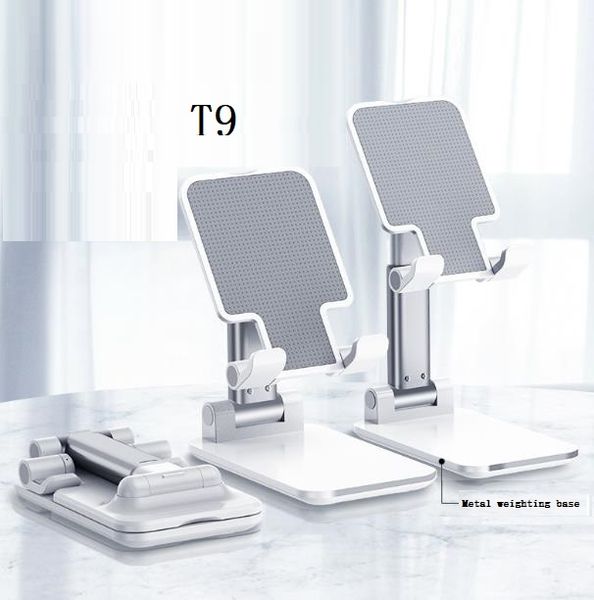 universal cell phone mounts & holders holder desktablet stand for iphone adjustable table mobile phones bracket z3
universal cell phone mounts & holders holder desktablet stand for iphone adjustable table mobile phones bracket z3