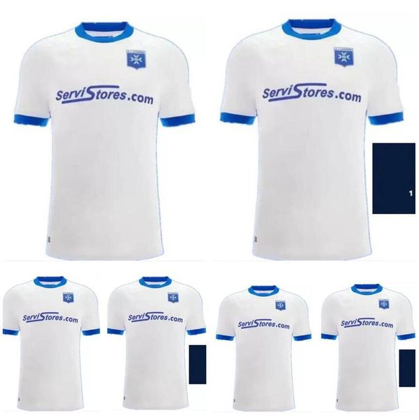 22 23 aj auxerre jubal b.toure mens soccer jersey leon g.lloris perrin pellenard charbonnier home football shirts uniforms, Black;yellow
22 23 aj auxerre jubal b.toure mens soccer jersey leon g.lloris perrin pellenard charbonnier home football shirts uniforms, Black;yellow