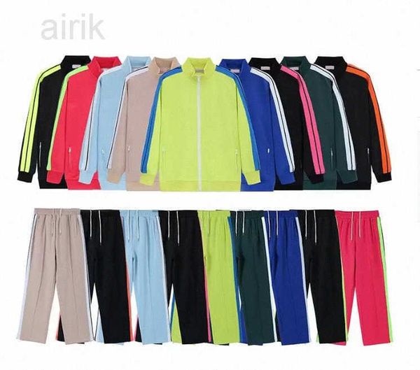 mens womens tracksuits sweatshirts zipper coat jogging suits men fashion track sweat suit coats man designers jackets hoodies pants, Gray
mens womens tracksuits sweatshirts zipper coat jogging suits men fashion track sweat suit coats man designers jackets hoodies pants, Gray