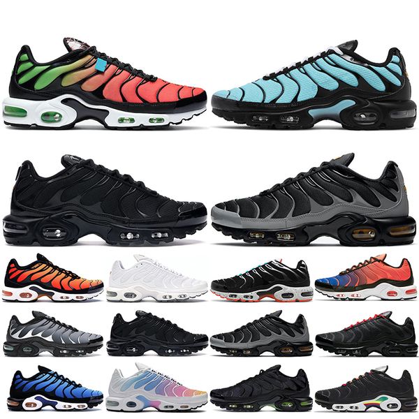 new wholesale running shoes se mens womens triple black white bat aqua silver cordura future gradient pack hyper blue sneakers size 36-45
new wholesale running shoes se mens womens triple black white bat aqua silver cordura future gradient pack hyper blue sneakers size 36-45