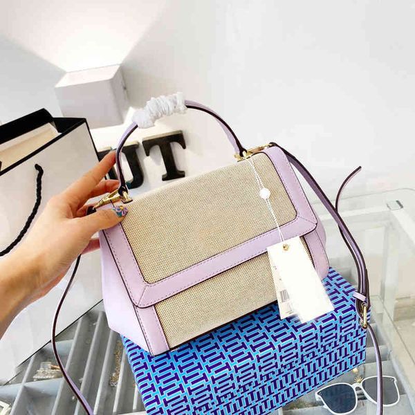 women luxurys designers shoulder bags famous brand canvas leather flip t type tote messenger vintage designer crossbody female purse 220331
women luxurys designers shoulder bags famous brand canvas leather flip t type tote messenger vintage designer crossbody female purse 220331