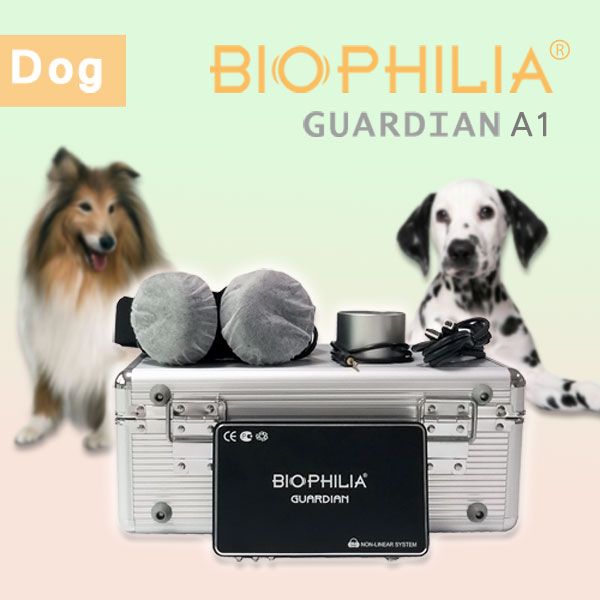 the health gadget bioresonance nls analyzer biophilia guardian a1 machine work for dog
the health gadget bioresonance nls analyzer biophilia guardian a1 machine work for dog