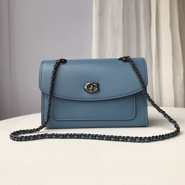 022 new fashion diagonal shoulder bag joker banquet goddess fan simple black blue messenger bag
022 new fashion diagonal shoulder bag joker banquet goddess fan simple black blue messenger bag