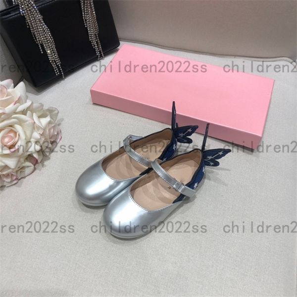 ballet shoes high-end 2022 girls flat shoes luxury dancing shoe size 26-35 newly summer casual dr-shoes for boys, Black;grey
ballet shoes high-end 2022 girls flat shoes luxury dancing shoe size 26-35 newly summer casual dr-shoes for boys, Black;grey