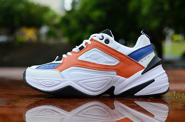 2022 famous brand sports roller shoes runnings tennis basketballs fitness trainings walking casual womens mens clunky sneaker hide logo m2k
2022 famous brand sports roller shoes runnings tennis basketballs fitness trainings walking casual womens mens clunky sneaker hide logo m2k