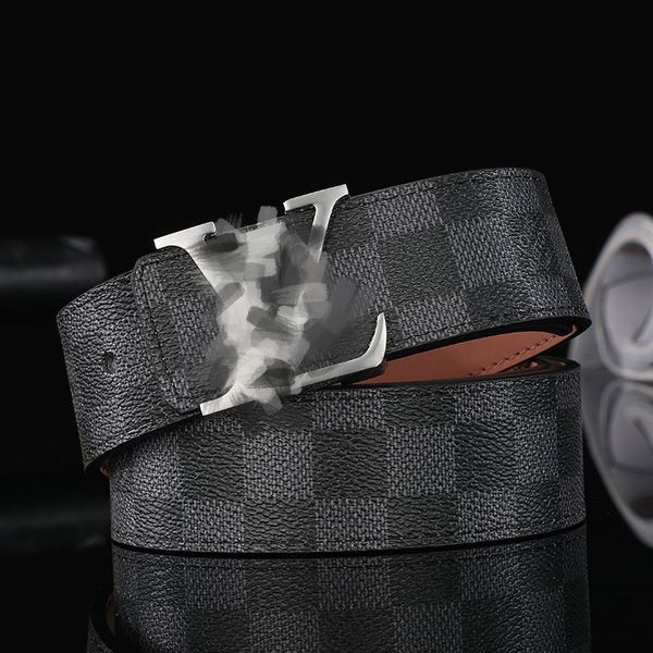 classic mens women belts fashion designer belt for men woman belts smooth with box beltlvs louisseity viutonity vuttons ggs, Black;brown
classic mens women belts fashion designer belt for men woman belts smooth with box beltlvs louisseity viutonity vuttons ggs, Black;brown