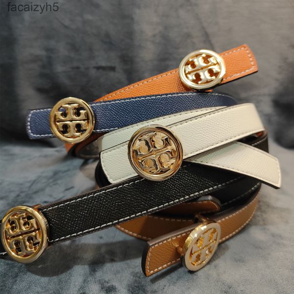 belts designer beltnew women's belt double-sided use simple and versatile jeans with korean ins style belt57bj, Black;brown
belts designer beltnew women's belt double-sided use simple and versatile jeans with korean ins style belt57bj, Black;brown