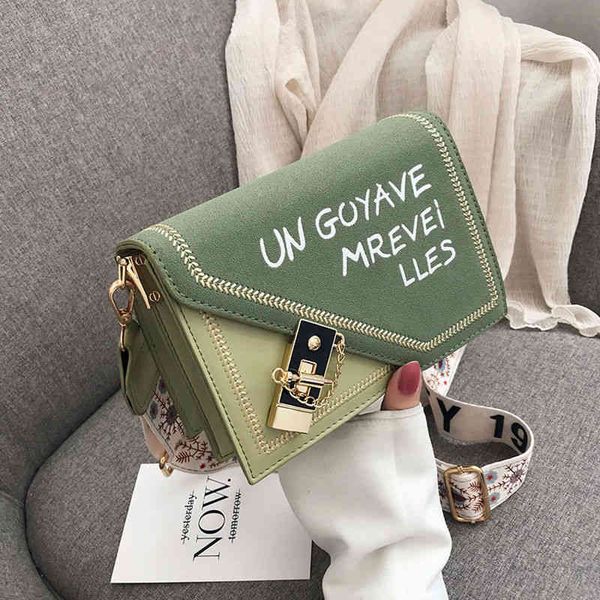 bag women's new versatile foreign style single messenger fashion small square shoulder bags
bag women's new versatile foreign style single messenger fashion small square shoulder bags