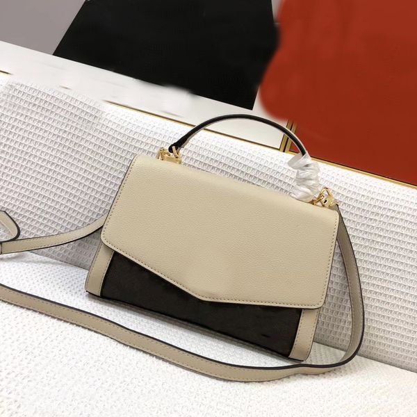 5a+ women handbags woody tote shopping bag handbag high nylon hobo fashion linen beach bags luxury designer travel crossbody shoulder bag pu
5a+ women handbags woody tote shopping bag handbag high nylon hobo fashion linen beach bags luxury designer travel crossbody shoulder bag pu