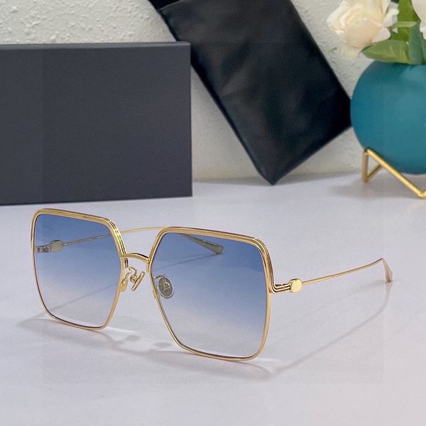 womens sunglasses for women men sun glasses mens su fashion style protects eyes uv400 lens with random box 11, White;black
womens sunglasses for women men sun glasses mens su fashion style protects eyes uv400 lens with random box 11, White;black