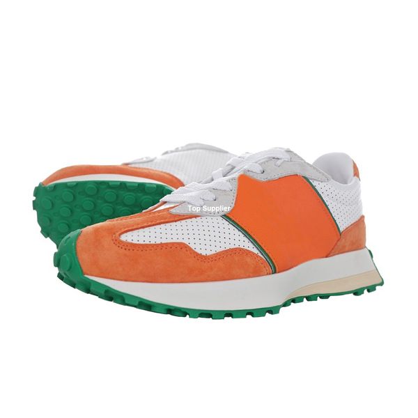 shoes casablanca ms327 idealist running men sports women sneakers trainers trainer ms327cbb, White;red
shoes casablanca ms327 idealist running men sports women sneakers trainers trainer ms327cbb, White;red