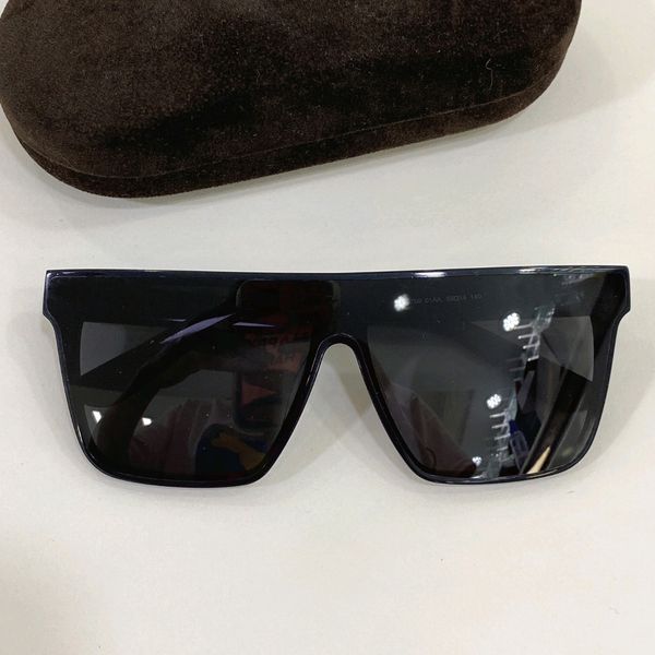 black gray sunglasses rectangle 0709 summer style men driving shades fashion sun glasses with box, White;black
black gray sunglasses rectangle 0709 summer style men driving shades fashion sun glasses with box, White;black