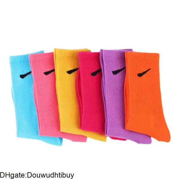 sports socks long sock trendy color men fashion christmas women basketball breathable cotton zs6k, Black
sports socks long sock trendy color men fashion christmas women basketball breathable cotton zs6k, Black