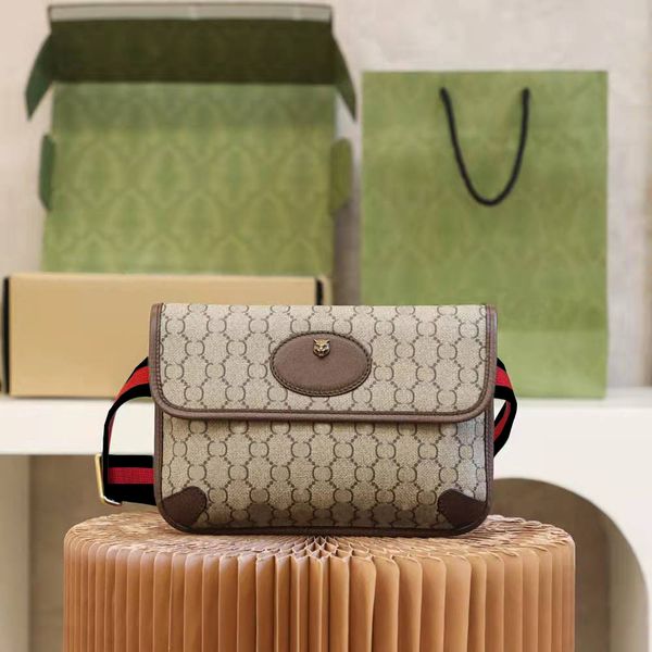 messenger bag men women shoulder crossbody bags designer handbags luxury pochette lady purses girls boys wallets
messenger bag men women shoulder crossbody bags designer handbags luxury pochette lady purses girls boys wallets