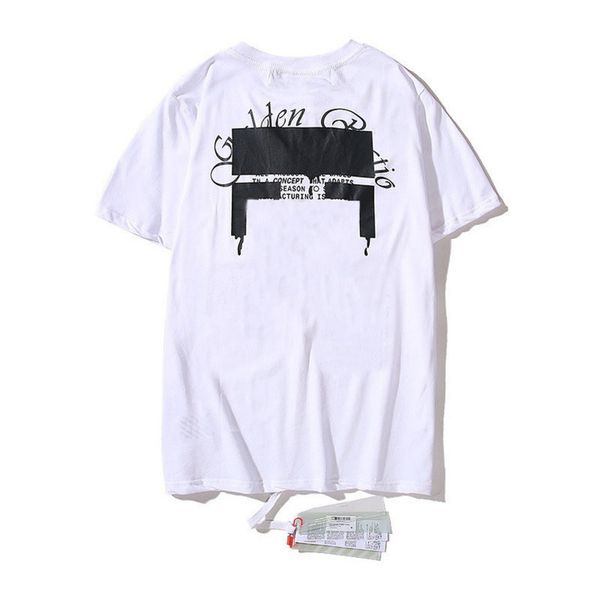 mens loose summer t shirts fashion tees designers offs brands man women casual t-shirt luxury clothing letter arrow black white tshirts str, White;black
mens loose summer t shirts fashion tees designers offs brands man women casual t-shirt luxury clothing letter arrow black white tshirts str, White;black