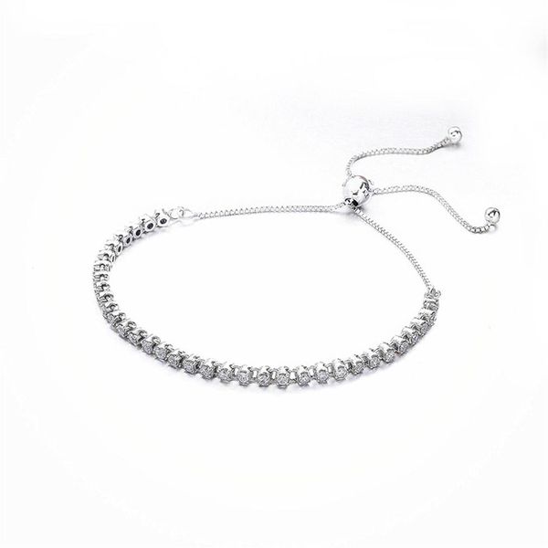 exquisite cz diamond bracelet for pandora luxury 925 sterling silver cz diamond ladies bracelet with original box hol302p, Golden;silver
exquisite cz diamond bracelet for pandora luxury 925 sterling silver cz diamond ladies bracelet with original box hol302p, Golden;silver
