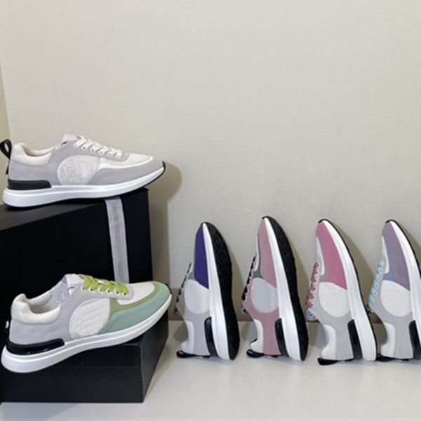 2 pairs/ups vintage suede casual sneakers brand shoes men women calfskin designer fashion platform trainer sport athletic dress shoe leather
2 pairs/ups vintage suede casual sneakers brand shoes men women calfskin designer fashion platform trainer sport athletic dress shoe leather