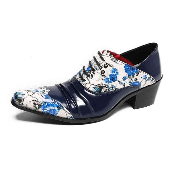 dress shoes leather shoes men's business dress in summer cowhide breathable british leisure pointed inner high men's shoes, Black
dress shoes leather shoes men's business dress in summer cowhide breathable british leisure pointed inner high men's shoes, Black