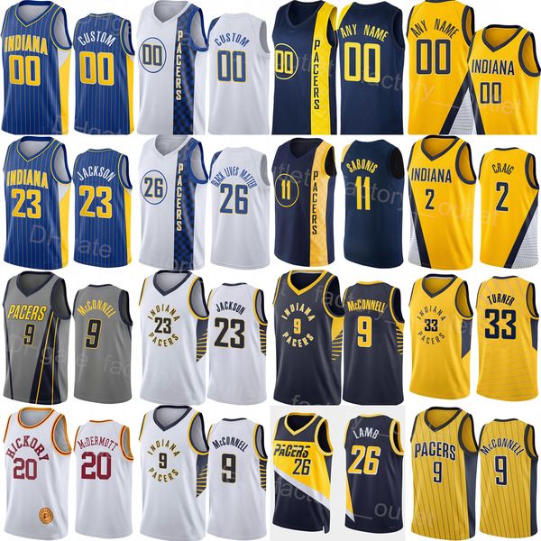 screen printed basketball tyrese haliburton jersey 0 jalen smith 25 terry taylor 32 tj mcconnell 9 goga bitadze 88 isaiah jackson 23 navy bl, Black;red
screen printed basketball tyrese haliburton jersey 0 jalen smith 25 terry taylor 32 tj mcconnell 9 goga bitadze 88 isaiah jackson 23 navy bl, Black;red